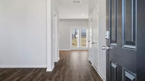 Entry Way - 406 Teamon Pointe Dr, Griffin, GA 30223 photo 1 of 5