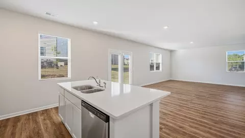 Other - 406 Teamon Pointe Dr, Griffin, GA 30223 photo 3 of 13