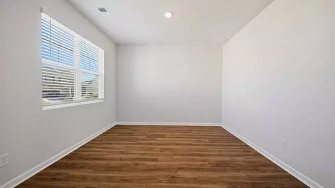 Other - 406 Teamon Pointe Dr, Griffin, GA 30223 photo 2 of 13