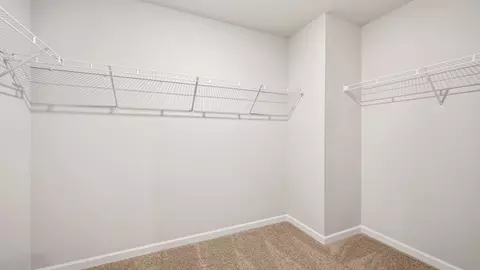 Other - 406 Teamon Pointe Dr, Griffin, GA 30223 photo 6 of 13