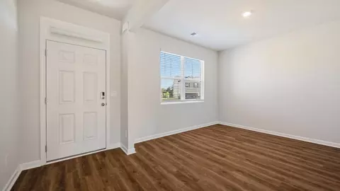 Other - 406 Teamon Pointe Dr, Griffin, GA 30223 photo 1 of 13