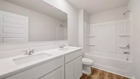 Other - 406 Teamon Pointe Dr, Griffin, GA 30223 photo 4 of 13
