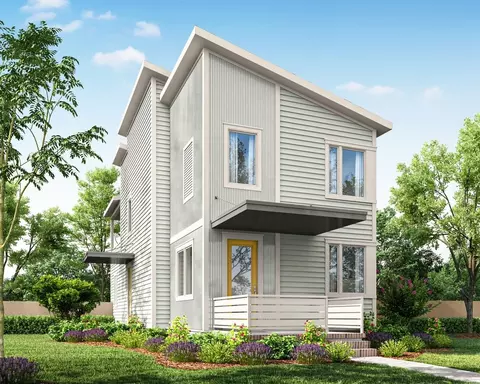 222 Carefree Way, Summerville, SC 29486