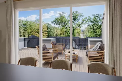 2117 Iron Ridge Ln, Naperville, IL 60563