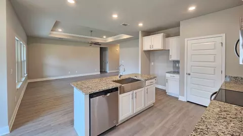 Other - 453 Piney Dr, Pearl, MS 39208 photo 2 of 14