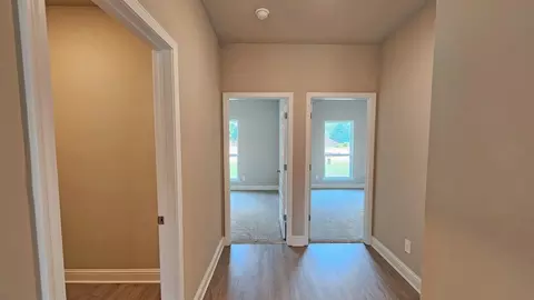 Entry Way - 453 Piney Dr, Pearl, MS 39208 photo 1 of 5