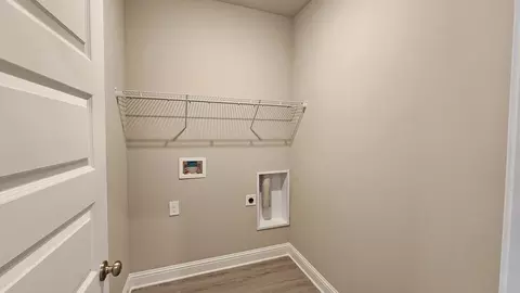 Other - 453 Piney Dr, Pearl, MS 39208 photo 3 of 14