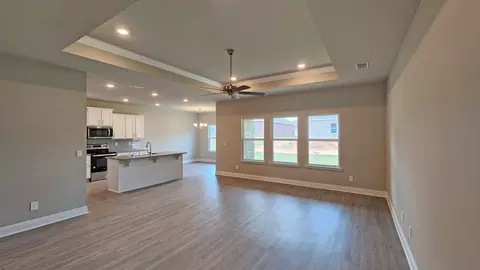 Living - 453 Piney Dr, Pearl, MS 39208 photo 1 of 6