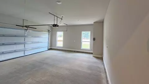 Other - 453 Piney Dr, Pearl, MS 39208 photo 5 of 14