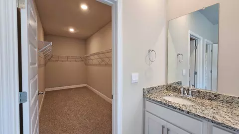 Other - 453 Piney Dr, Pearl, MS 39208 photo 6 of 14