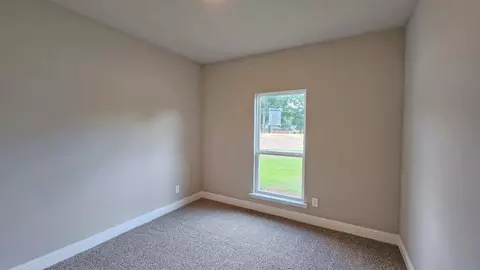 Bedroom - 453 Piney Dr, Pearl, MS 39208 photo 4 of 15