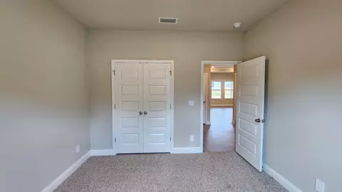Bedroom - 453 Piney Dr, Pearl, MS 39208 photo 2 of 15