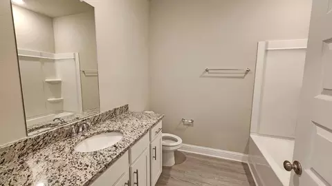 Other - 453 Piney Dr, Pearl, MS 39208 photo 4 of 14