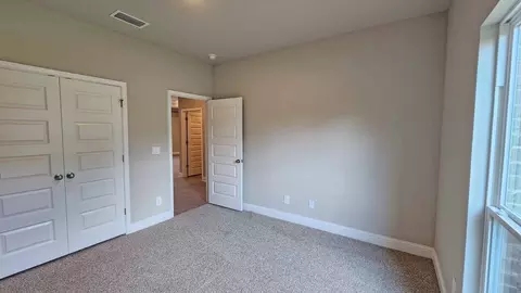 Bedroom - 453 Piney Dr, Pearl, MS 39208 photo 3 of 15