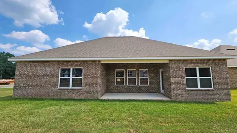 Other - 453 Piney Dr, Pearl, MS 39208 photo 8 of 14