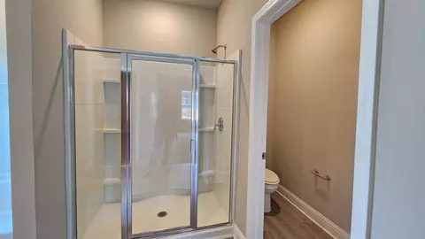 Bath - 453 Piney Dr, Pearl, MS 39208 photo 5 of 8
