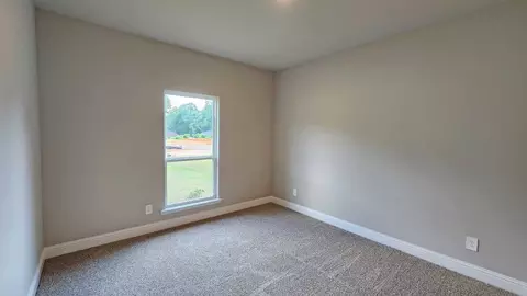 Bedroom - 453 Piney Dr, Pearl, MS 39208 photo 1 of 15