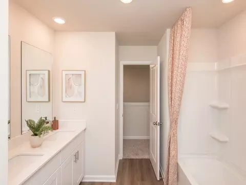 167 Valley Oak Dr, Dawsonville, GA 30534