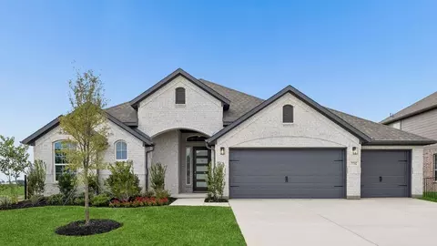 7732 Dibble Ave, Joshua, TX 76058