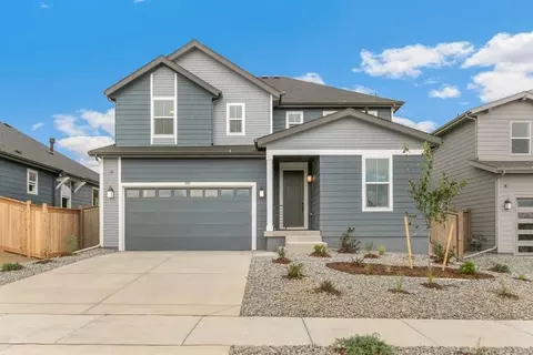 200 Rock Wren Way, Erie, CO 80516