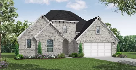 200 Dominion Dr, Wylie, TX 75098