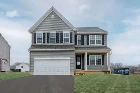 Exterior - 489 Darrow Rd, York, PA 17404 photo 24 of 110