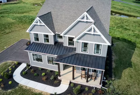 Other - 489 Darrow Rd, York, PA 17404 photo 31 of 31