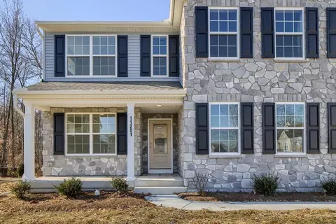 Exterior - 489 Darrow Rd, York, PA 17404 photo 40 of 110