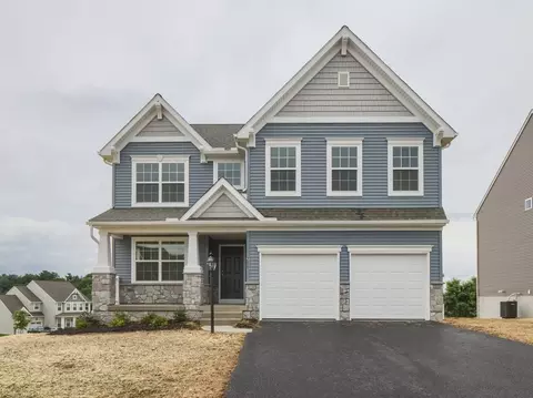 Exterior - 489 Darrow Rd, York, PA 17404 photo 58 of 110