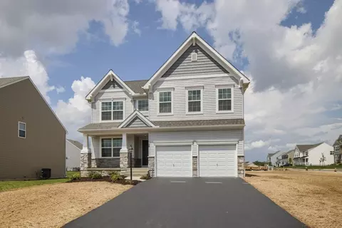 Exterior - 489 Darrow Rd, York, PA 17404 photo 81 of 110