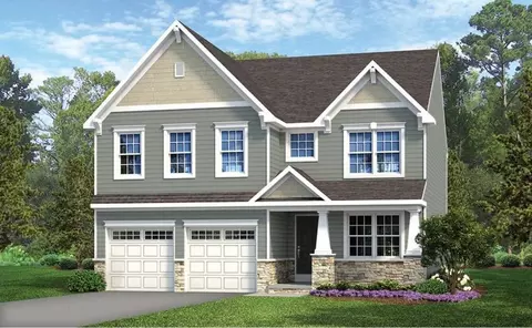 Exterior - 489 Darrow Rd, York, PA 17404 photo 1 of 110