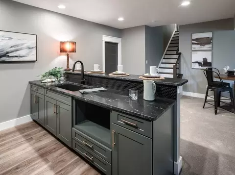 Kitchen - 489 Darrow Rd, York, PA 17404 photo 74 of 74