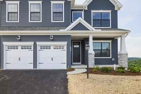 Exterior - 489 Darrow Rd, York, PA 17404 photo 71 of 110