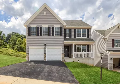 Exterior - 489 Darrow Rd, York, PA 17404 photo 34 of 110