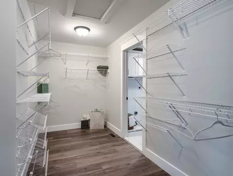 Other - 489 Darrow Rd, York, PA 17404 photo 24 of 31