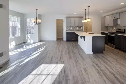 Other - 489 Darrow Rd, York, PA 17404 photo 5 of 31