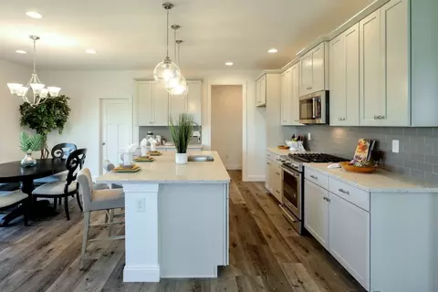 Kitchen - 489 Darrow Rd, York, PA 17404 photo 54 of 74