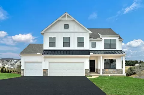 Exterior - 489 Darrow Rd, York, PA 17404 photo 6 of 110