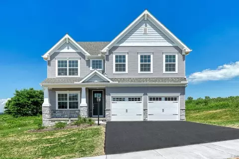 Exterior - 489 Darrow Rd, York, PA 17404 photo 93 of 110