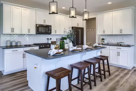 Kitchen - 489 Darrow Rd, York, PA 17404 photo 1 of 74