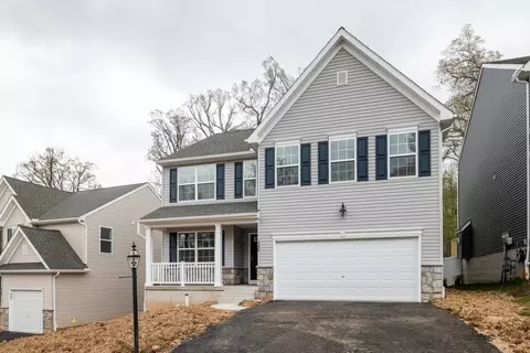 Exterior - 489 Darrow Rd, York, PA 17404 photo 88 of 110