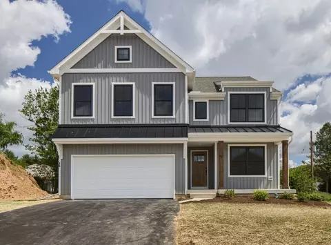 Exterior - 489 Darrow Rd, York, PA 17404 photo 68 of 110