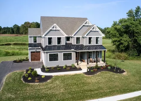 Exterior - 489 Darrow Rd, York, PA 17404 photo 105 of 110