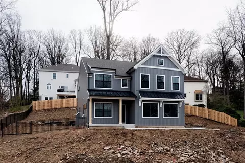 Exterior - 489 Darrow Rd, York, PA 17404 photo 20 of 110