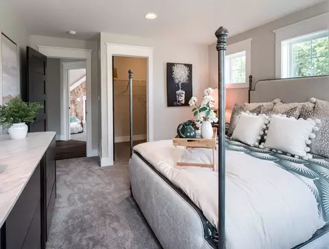 Bedroom - 489 Darrow Rd, York, PA 17404 photo 15 of 15