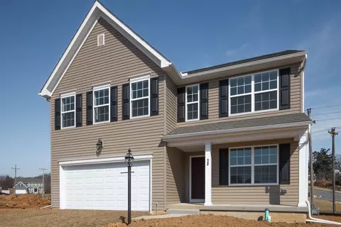 Exterior - 489 Darrow Rd, York, PA 17404 photo 89 of 110