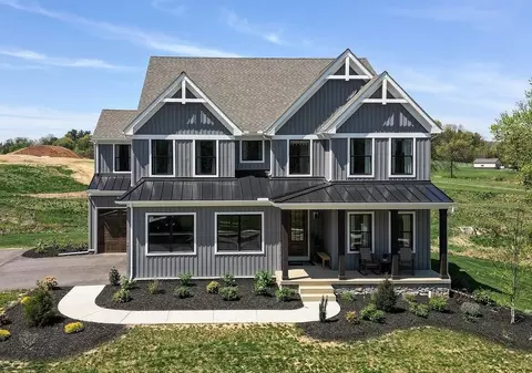 Exterior - 489 Darrow Rd, York, PA 17404 photo 102 of 110