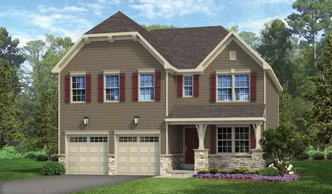 Exterior - 489 Darrow Rd, York, PA 17404 photo 2 of 110