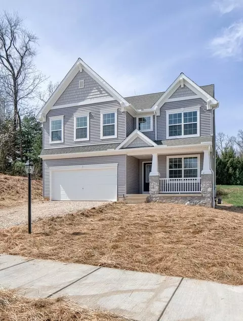 Exterior - 489 Darrow Rd, York, PA 17404 photo 17 of 110
