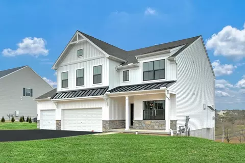 Exterior - 489 Darrow Rd, York, PA 17404 photo 96 of 110